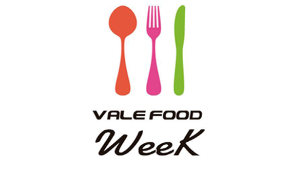 Vale Food Wek
