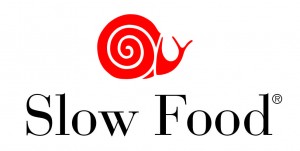 Logo-Slow-Food