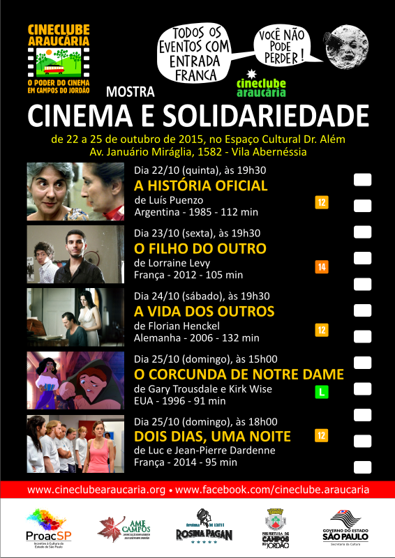 FLYER-SOLIDARIEDADE-1