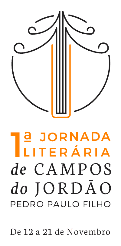 Jornada Literária de Campos do Jordão