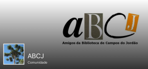 ABCJ pag