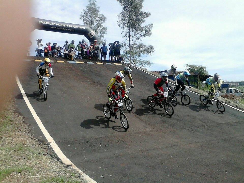 Rodolfo Reis JA 03