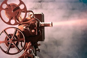 cinema1