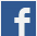 icone_facebook
