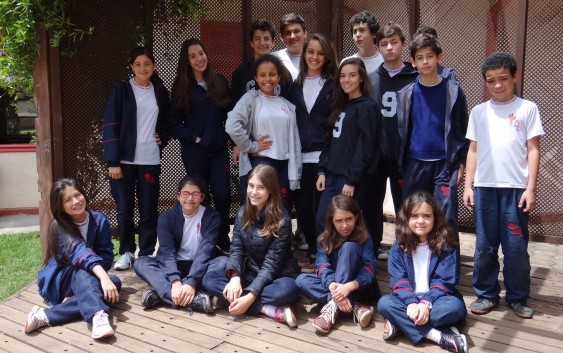 DSC02551-563x353