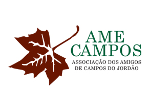 AMECampos - Associação dos Amigos de Campos do Jordão