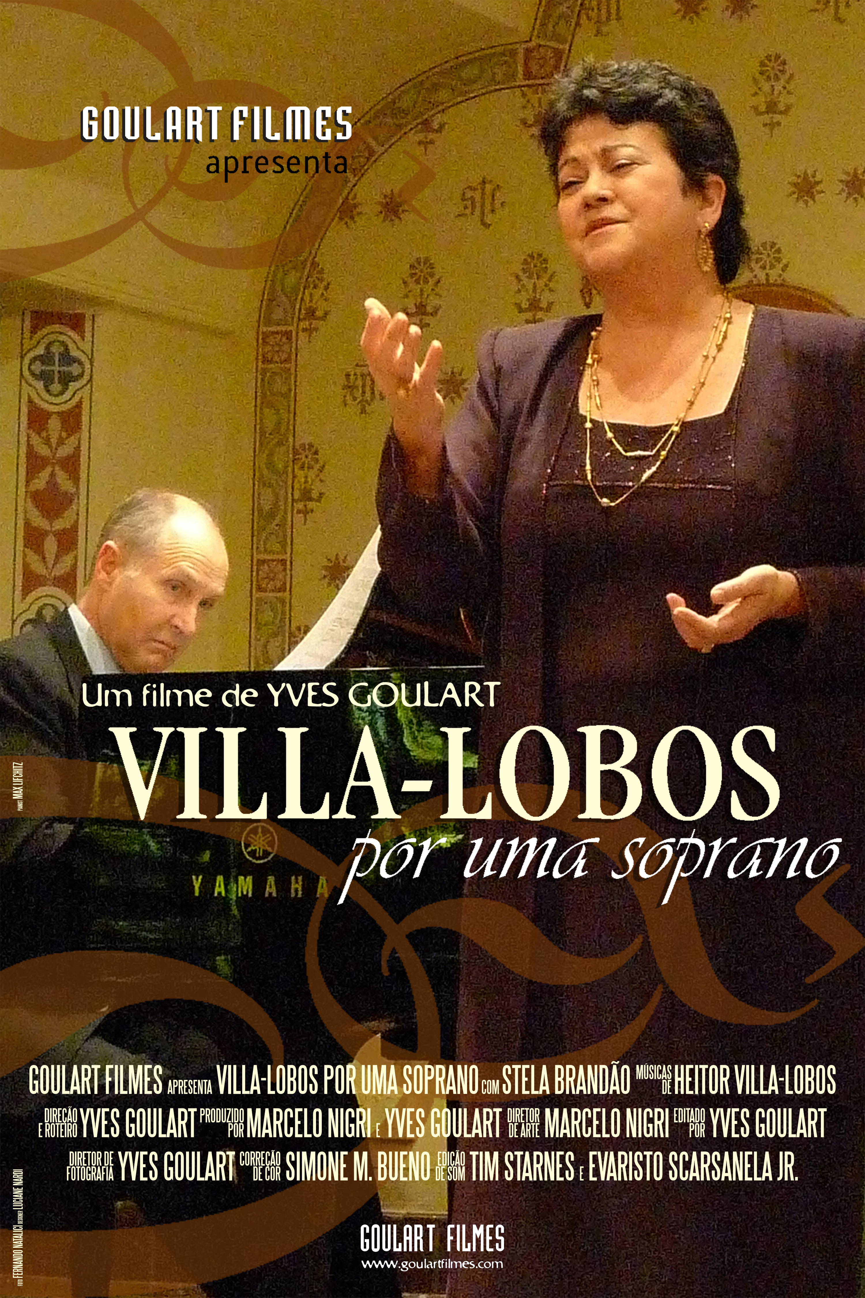 pstVLSopranoBig