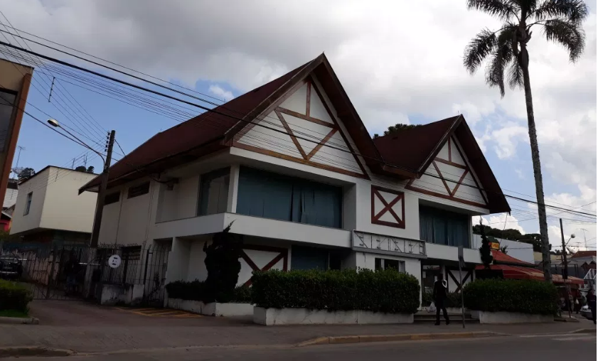 A Câmara dos Vereadores já aprovou o projeto de lei que autoriza compra do imóvel onde a prefeitura pretende instalar o “Poupatempo Municipal”.