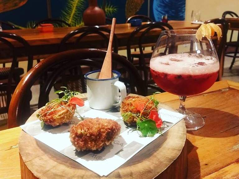 cozinha-bistro-moringa-mantiqueira