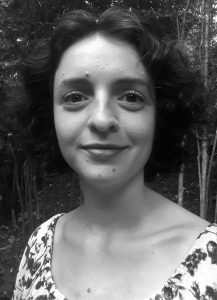 soprano Ludmilla Thompson