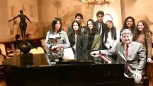 meninas-cantoras-de-cj