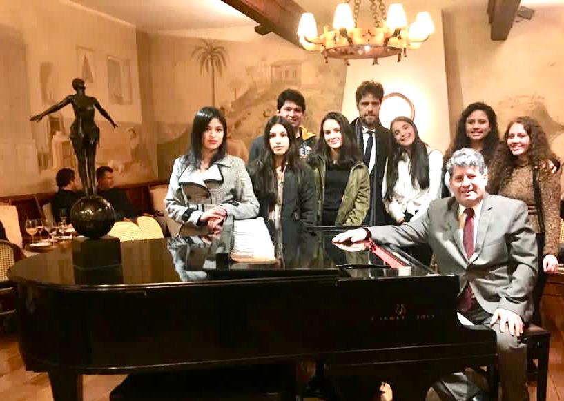 meninas-cantoras-de-cj