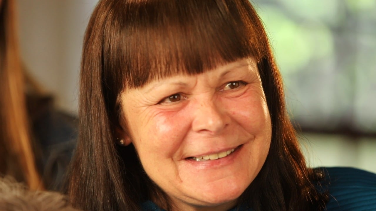 Gisela Padovan
