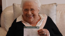 Começa-a-vacinação-dos-idosos-com-mais-de-80-anos-–-Boletim-Coronavírus