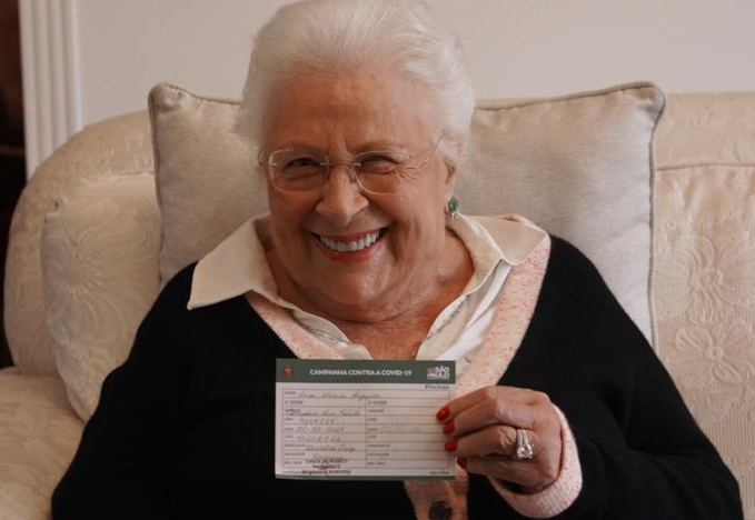 Começa-a-vacinação-dos-idosos-com-mais-de-80-anos-–-Boletim-Coronavírus