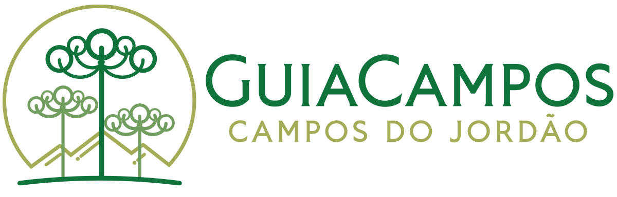 (c) Guiacampos.com