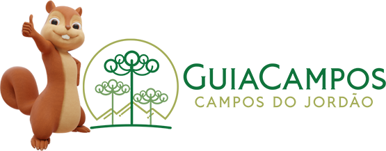 Guiacampos.com - Líder em conteúdo de Campos do Jordão na Internet