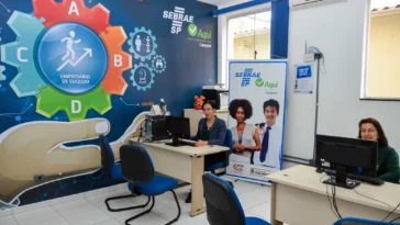 Foto: Divulgação/PMC