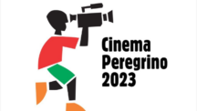 9º Festival Curta Campos do Jordão Inicia com Cinema Peregrino e Expande-se Pela Região da Mantiqueira