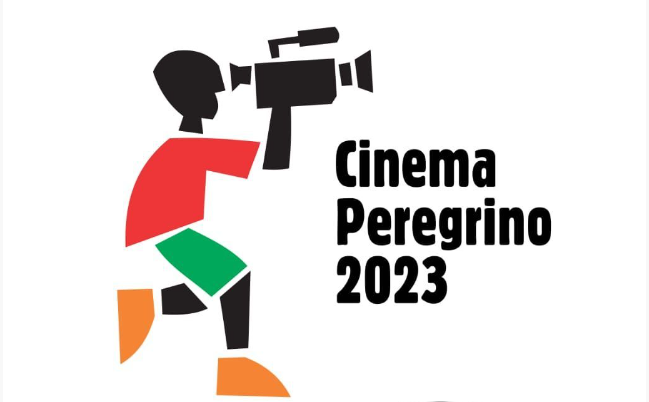 9º Festival Curta Campos do Jordão Inicia com Cinema Peregrino e Expande-se Pela Região da Mantiqueira