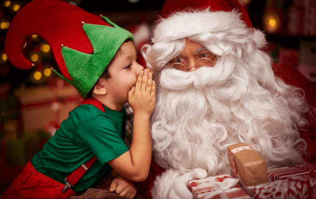 “Natal 15 Anos Fundação Lia Maria Aguiar” tem início dia 10 de novembro e abre temporada natalina em Campos do Jordão