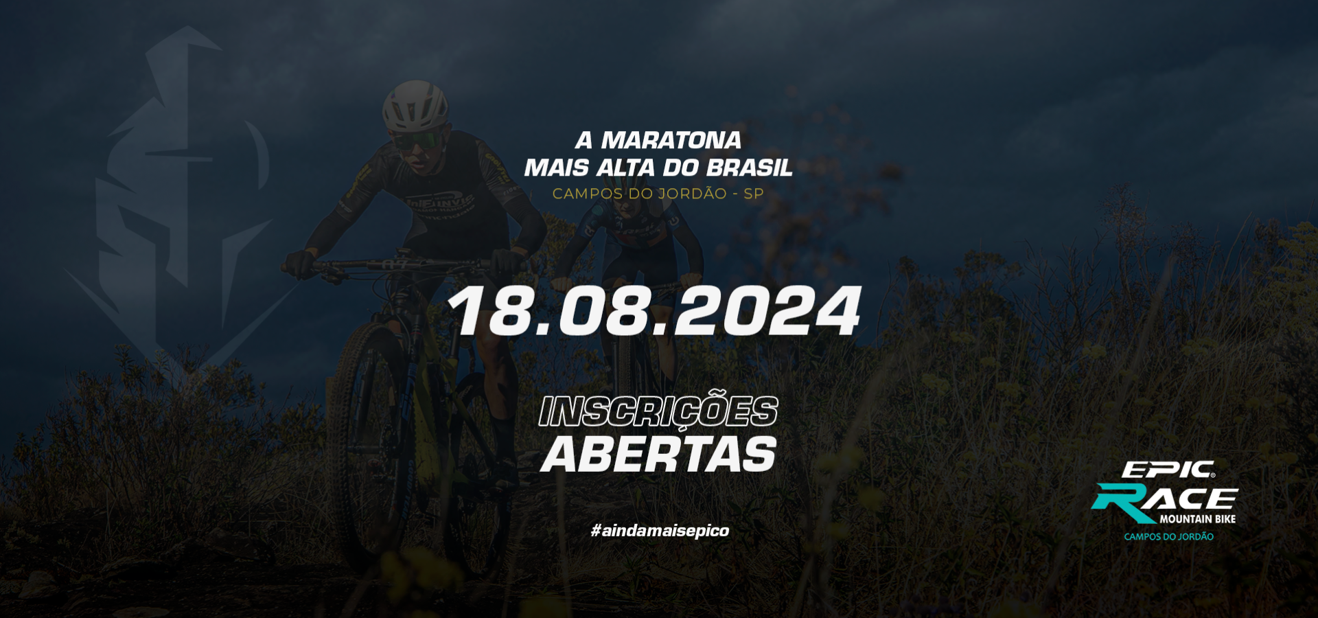 cortar-1920-900-banner-epic-race-04