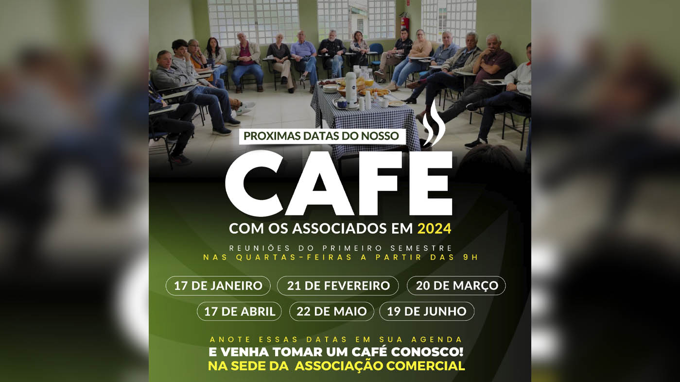 cafecomassociado