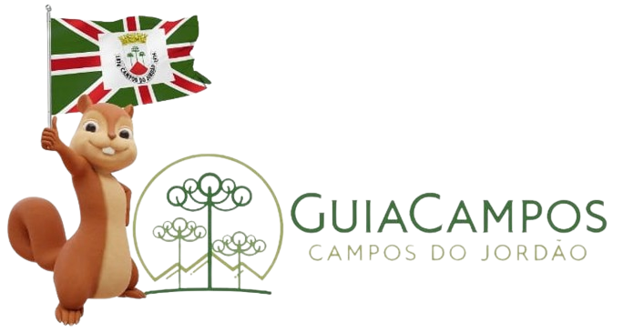 Guiacampos.com - Campos do Jordão na Internet
