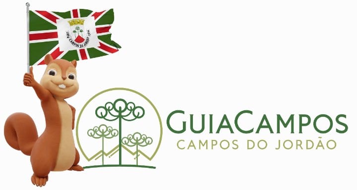 Guiacampos.com - Campos do Jordão na Internet