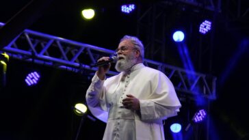 Padre Antônio Maria