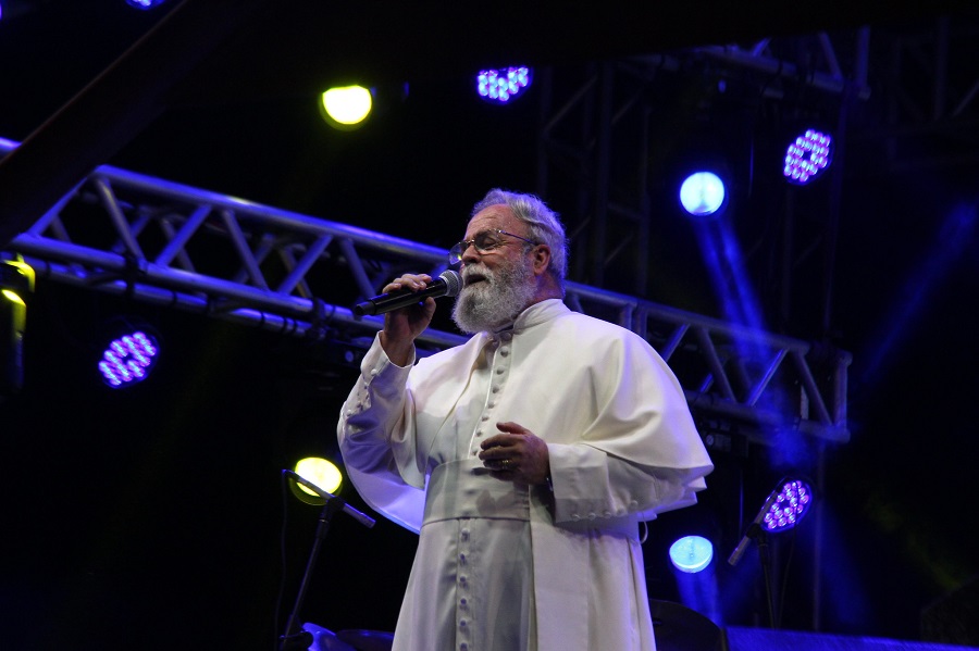 Padre Antônio Maria