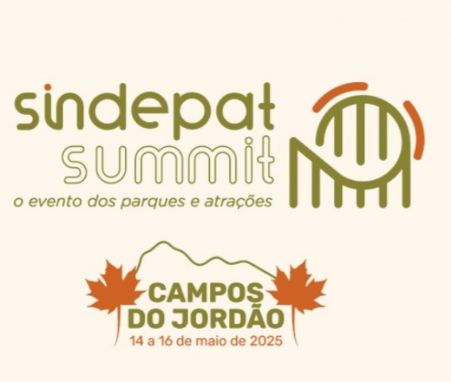 sindepat