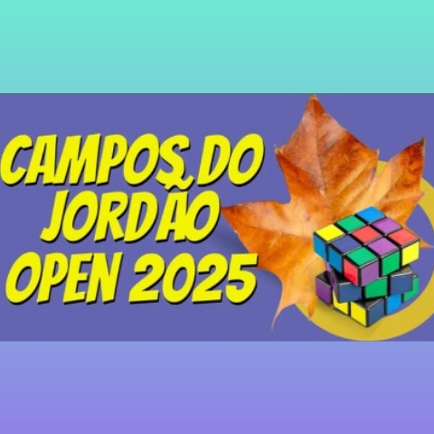 cubo magico campos do jordao opens 2025