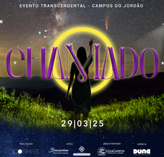 Captura de tela 2025-02-19 105038