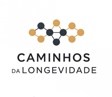 Captura de tela 2025-02-20 192129