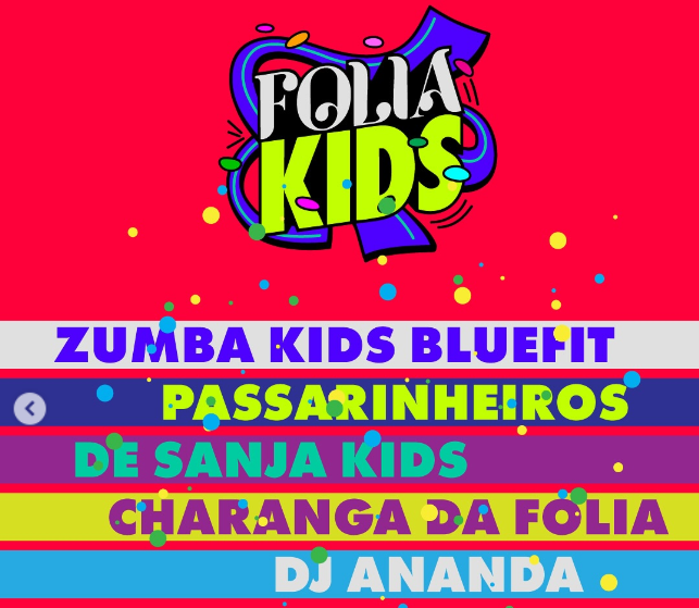 Captura de tela 2025-02-24 115022