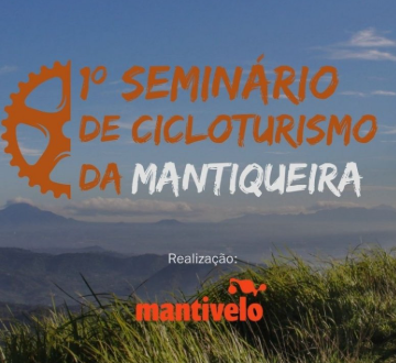 Captura de tela 2025-02-24 130901