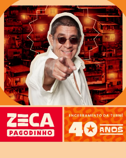 Captura de tela 2025-02-25 180900