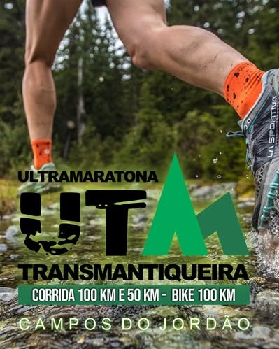 UTM
