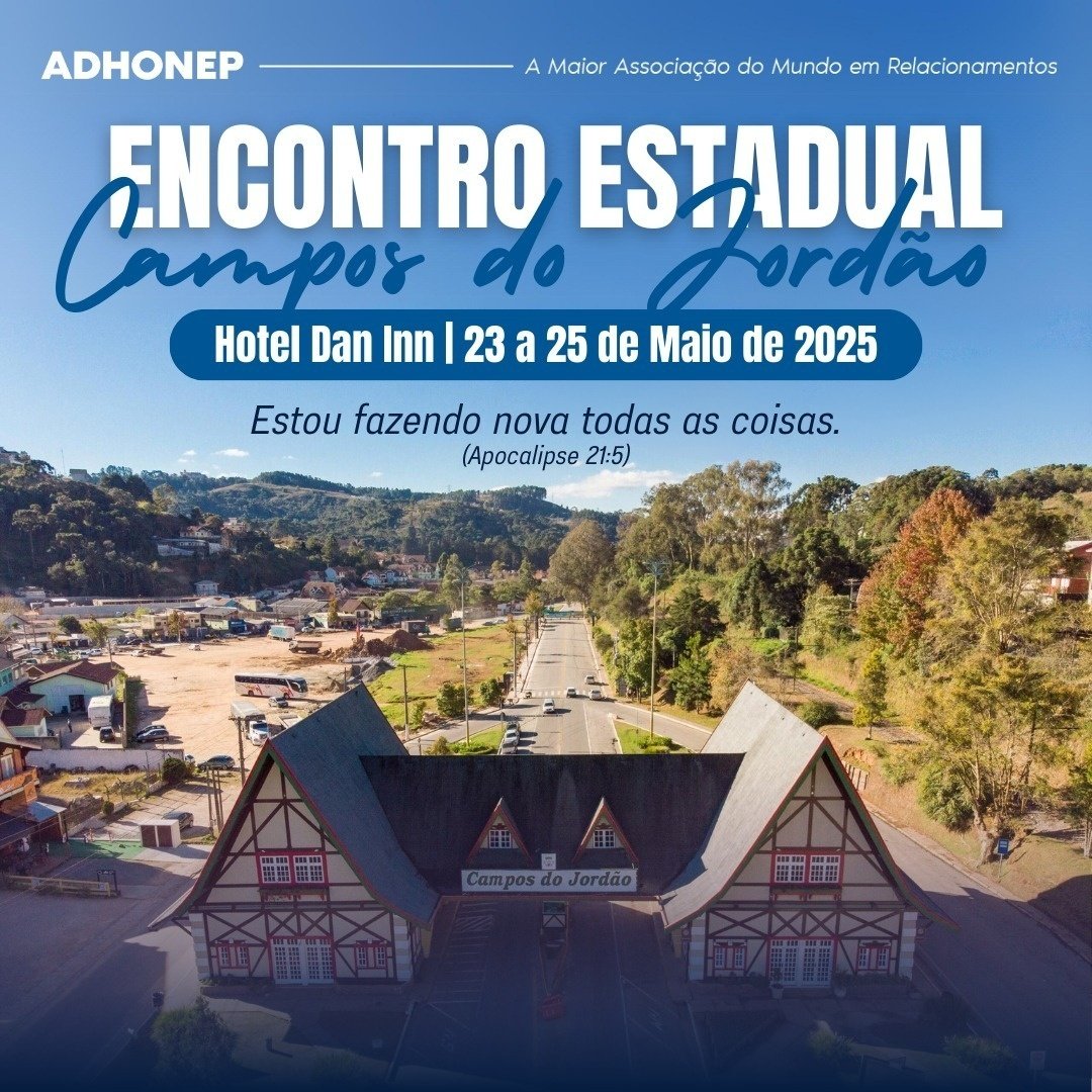 adhonep