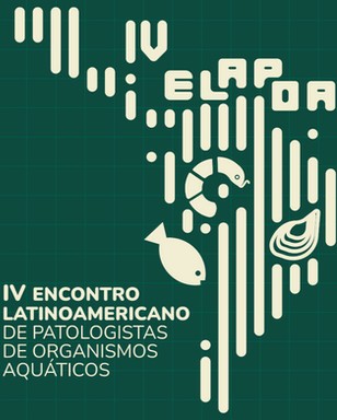 elapoa