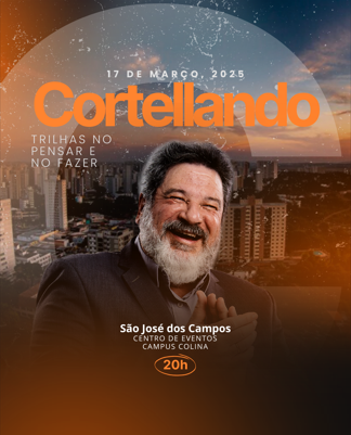 Captura de tela 2025-03-07 132906