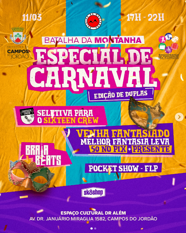 Captura de tela 2025-03-11 164642