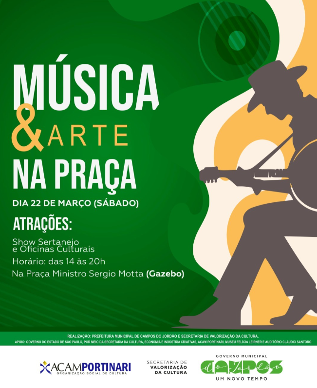 Captura de tela 2025-03-13 161840