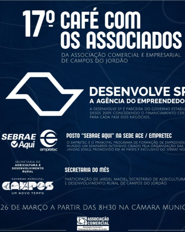 Captura de tela 2025-03-13 164135