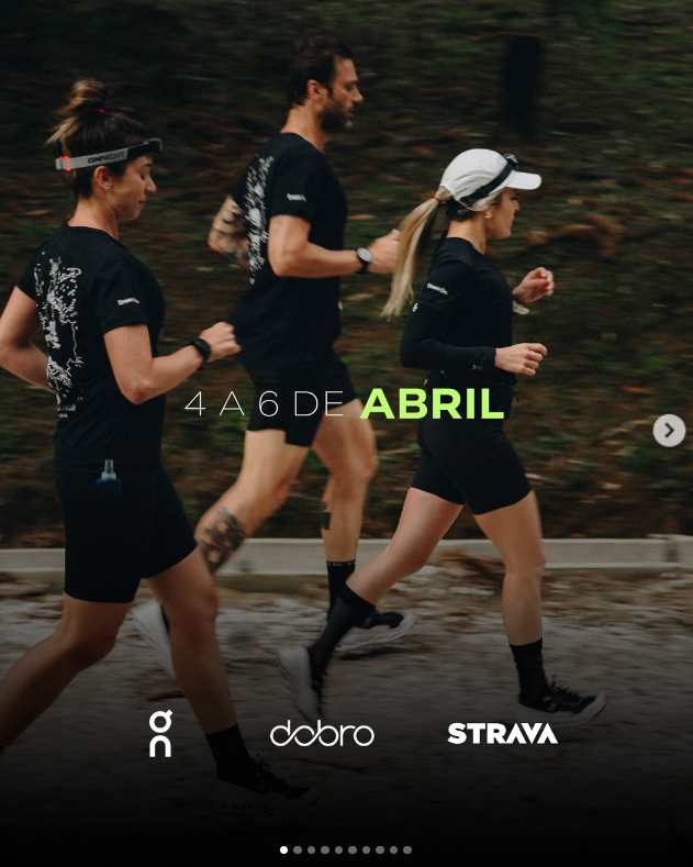 Captura de tela 2025-03-17 120221