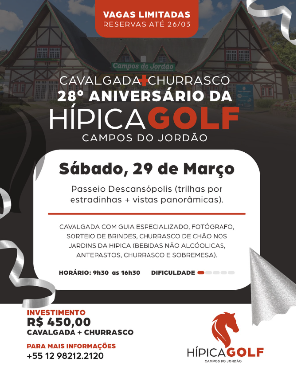 Captura de tela 2025-03-17 123729