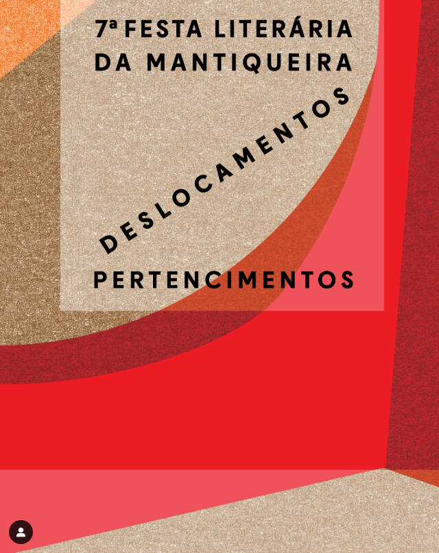 Captura de tela 2025-03-17 130543