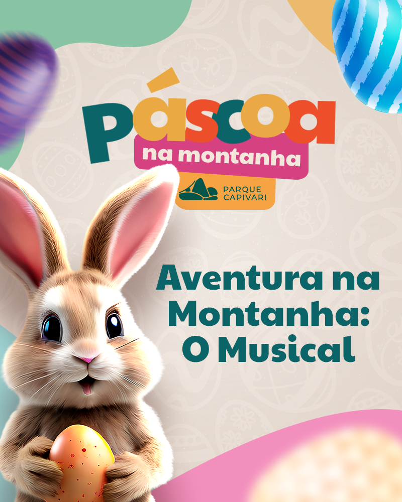 eventos pascoa campos do jordao 2025