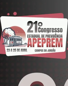 Captura de tela 2025-04-01 144642